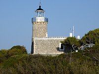 foto 096